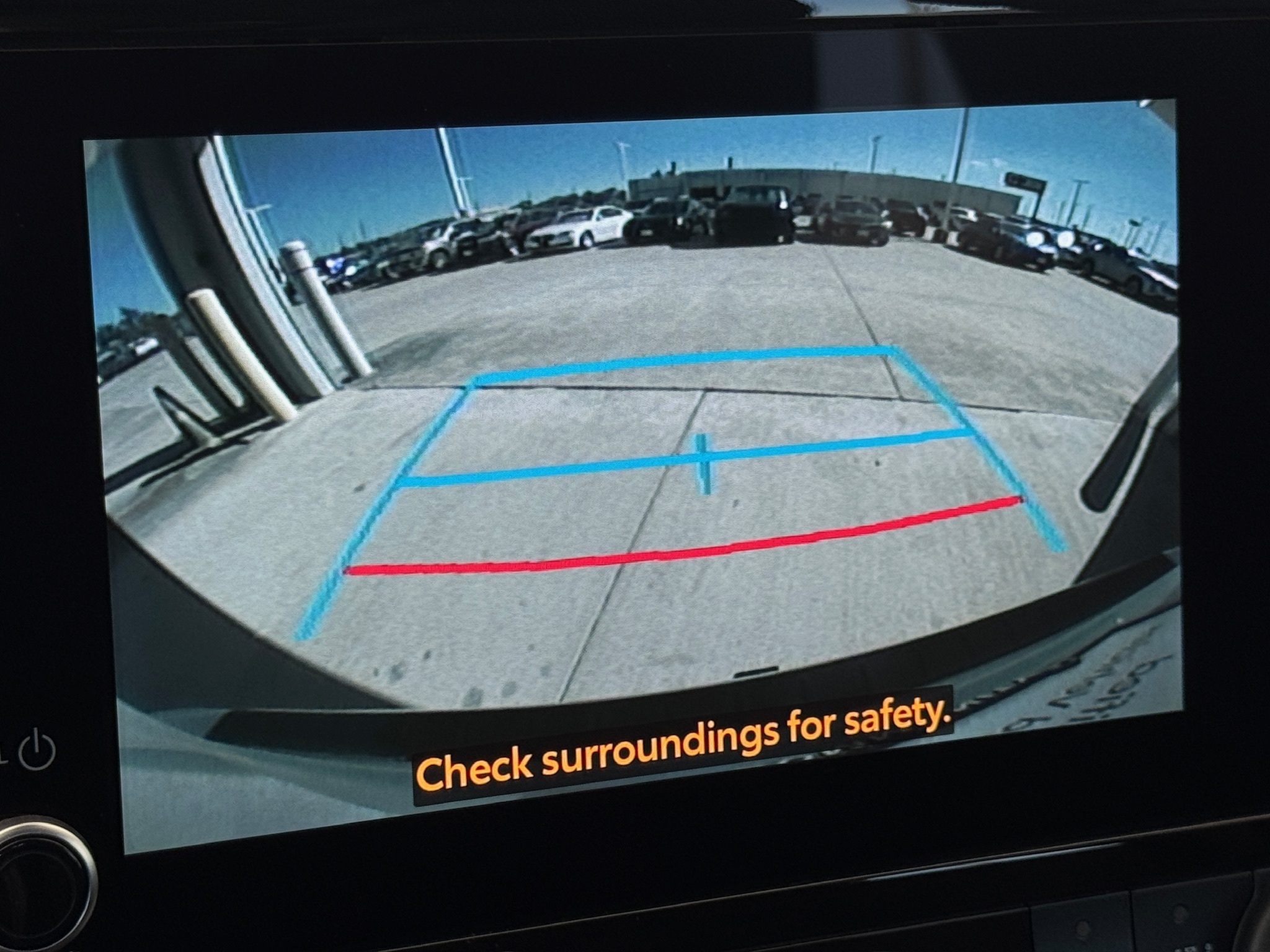 2023 Toyota Highlander XLE Beige at Gullo Toyota