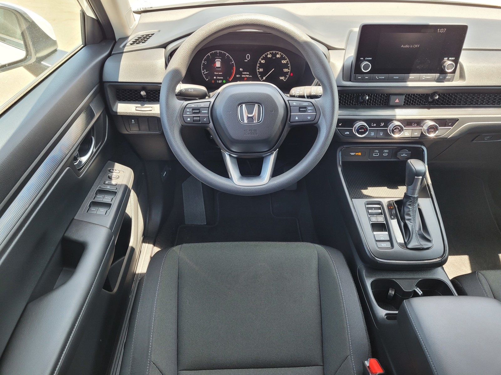 Car Picture