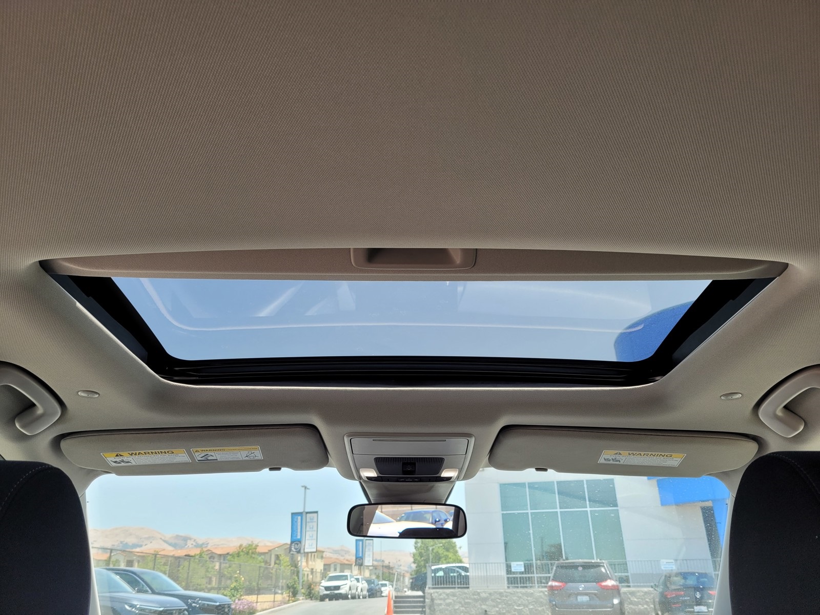 Car Picture