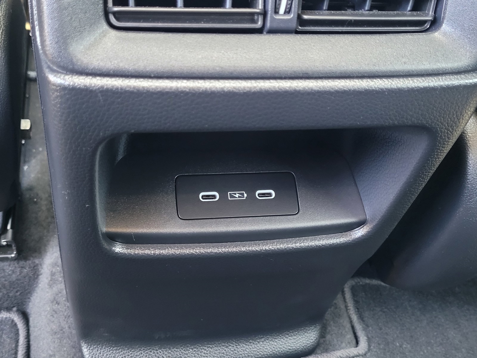 Car Picture