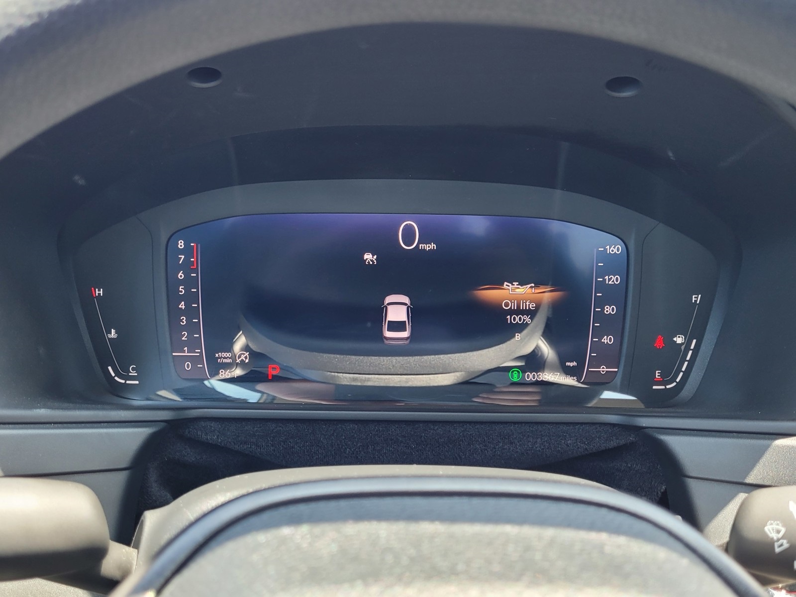Car Picture