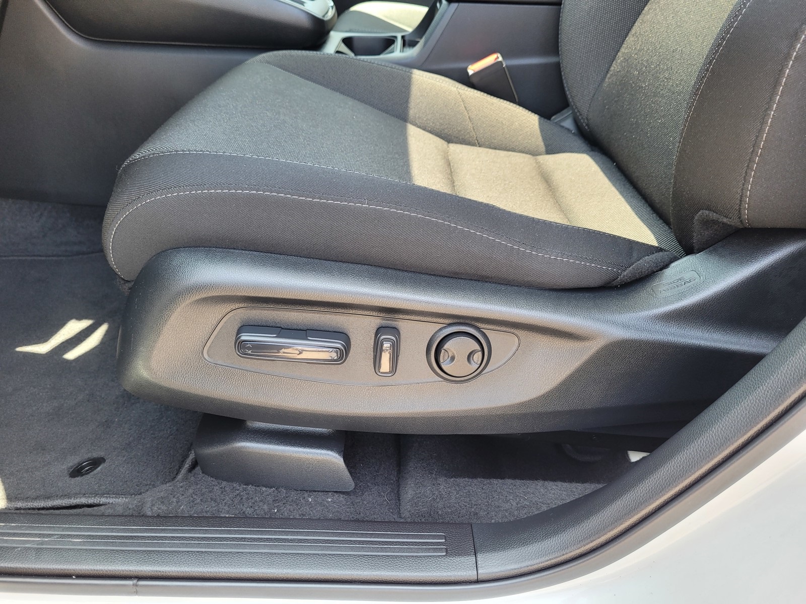Car Picture