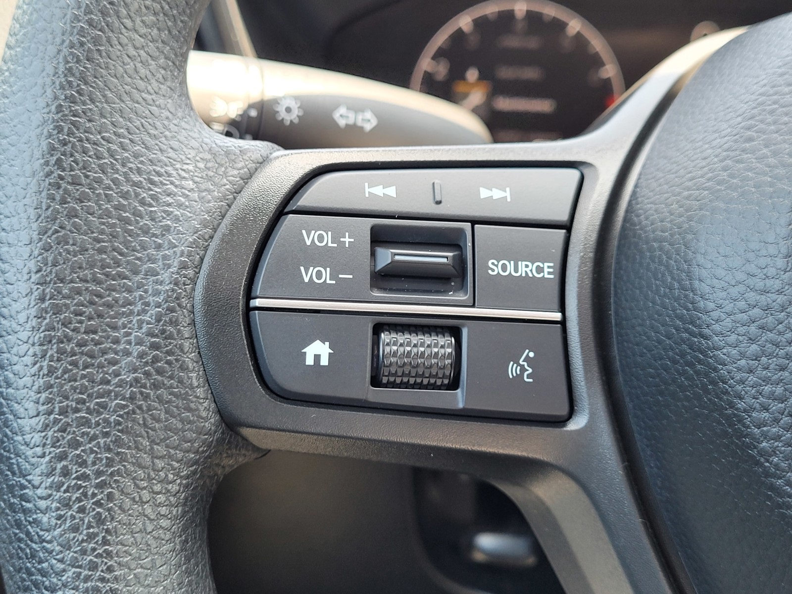 Car Picture