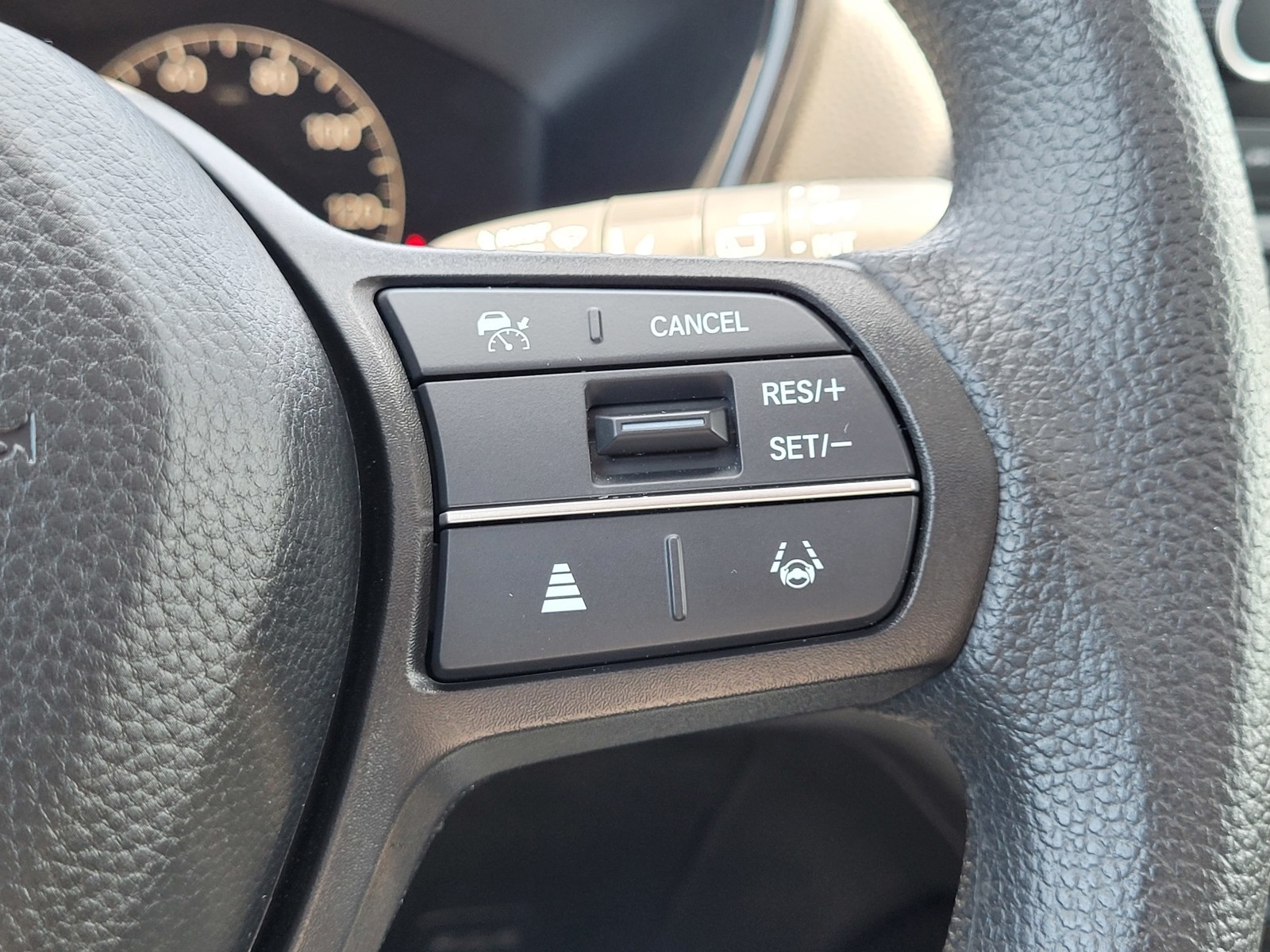 Car Picture