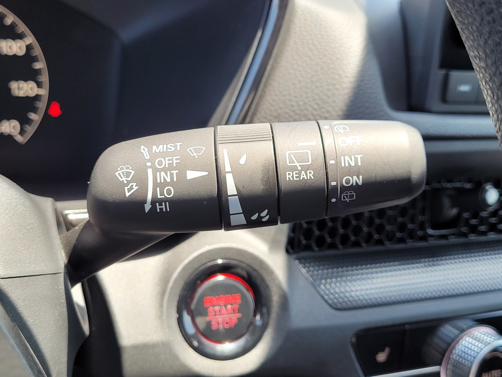 Car Picture