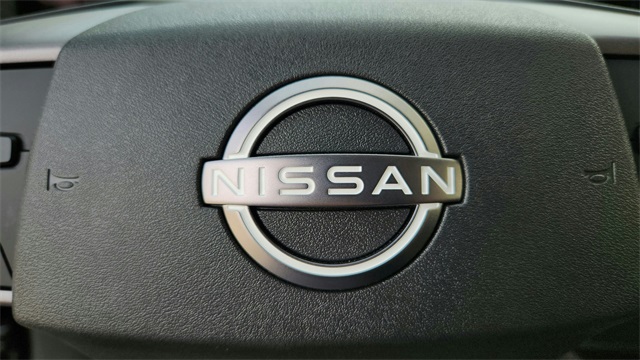 2026 Nissan Sentra
