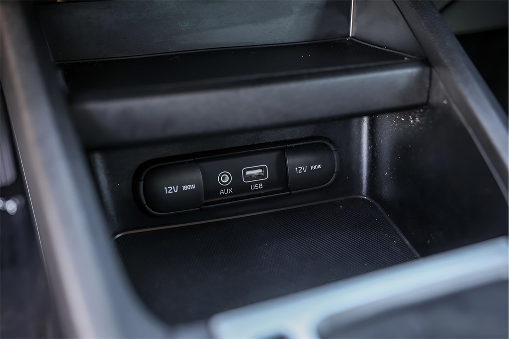 Used Car 2021 Kia Forte  Lxs For Sale Under $15,000 In Austin, Texas