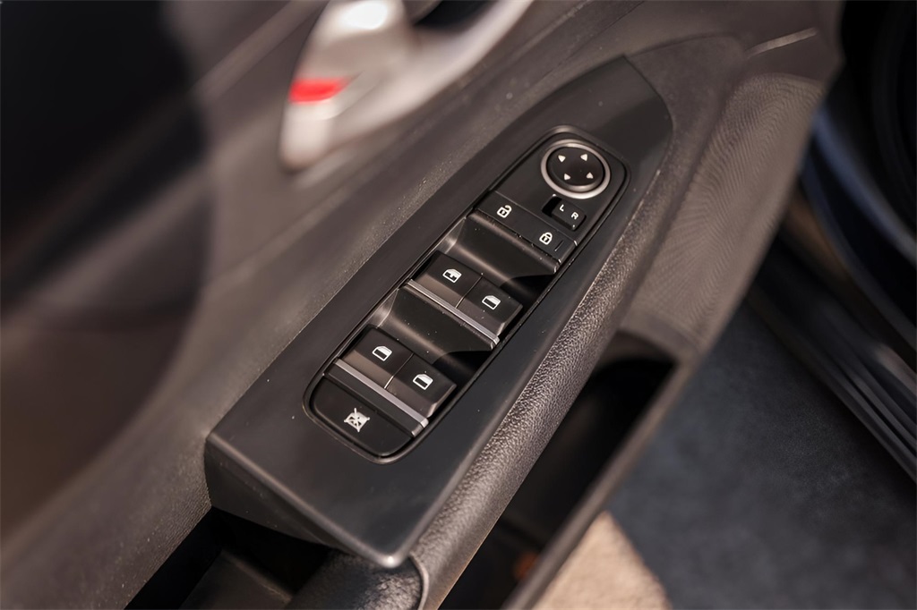 Used Car 2021 Kia Forte  Lxs For Sale Under $15,000 In Austin, Texas