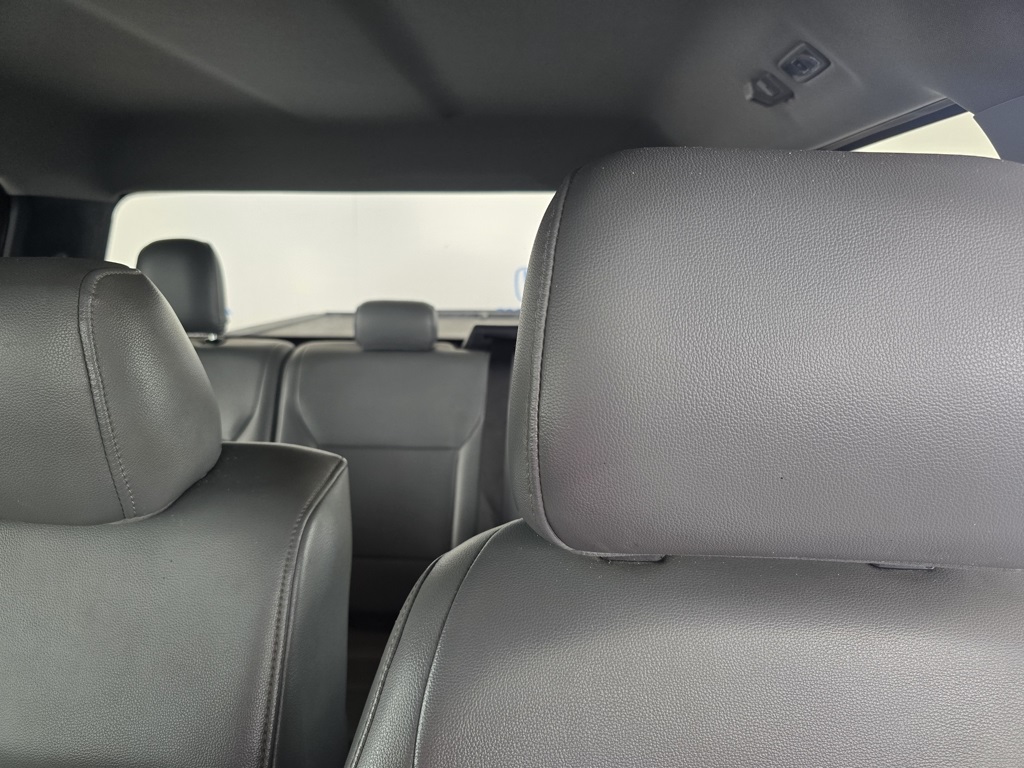 Thumbnail: 2021 Ford F-150 - 15