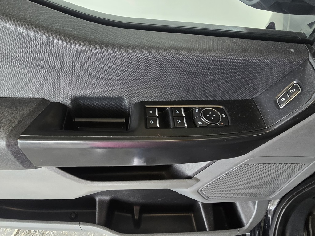 Thumbnail: 2021 Ford F-150 - 18