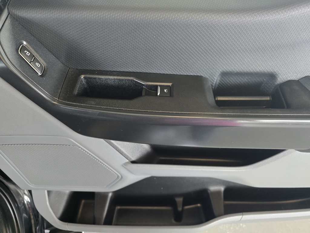 Thumbnail: 2021 Ford F-150 - 20