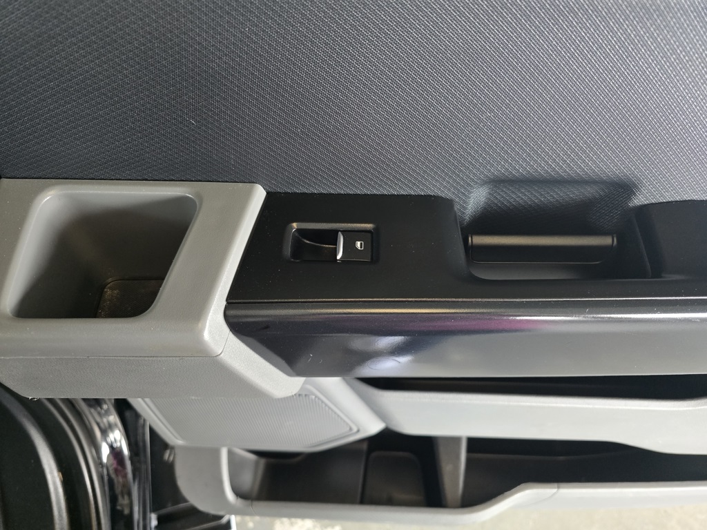 Thumbnail: 2021 Ford F-150 - 22