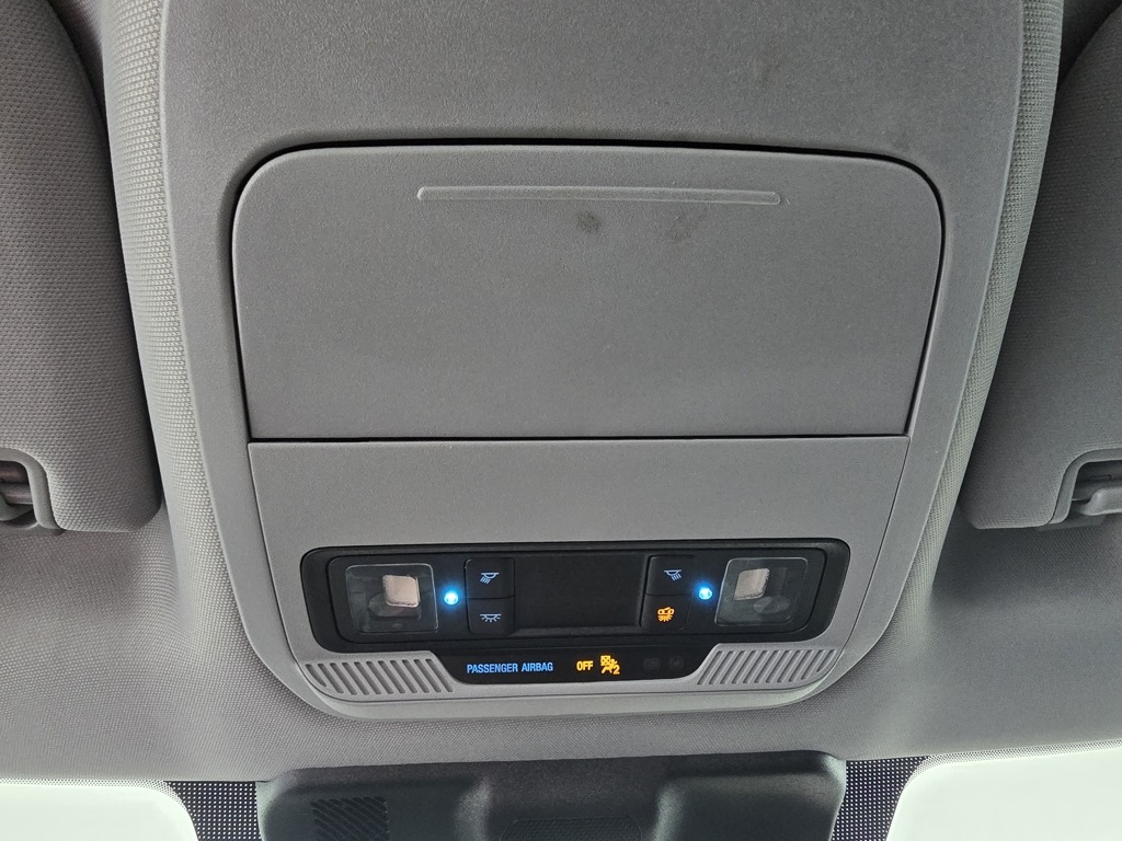 Thumbnail: 2021 Ford F-150 - 31