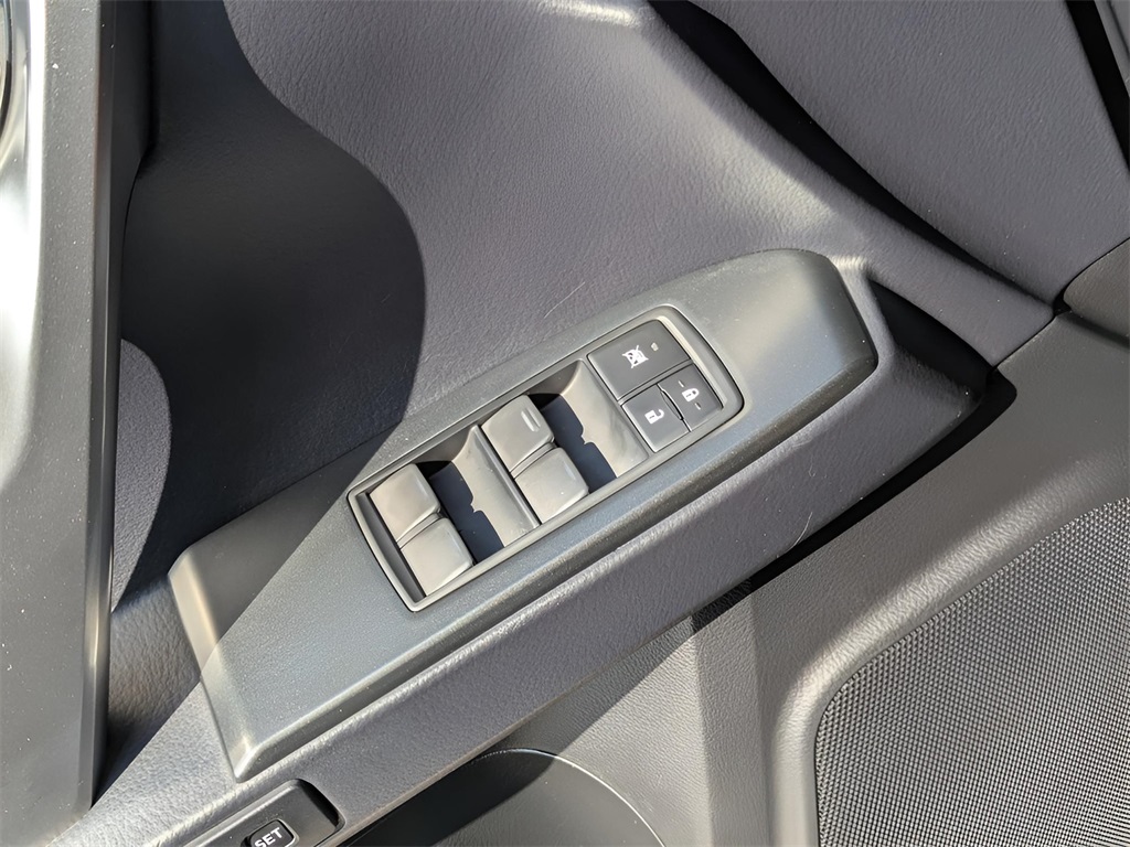 Used Car 2023 Lexus Gx  460 Luxury For Sale Under $60,000 In Austin, Texas
