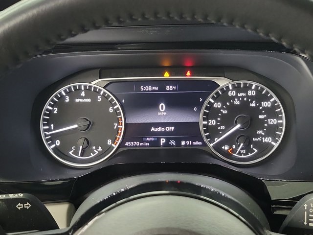 View 27
