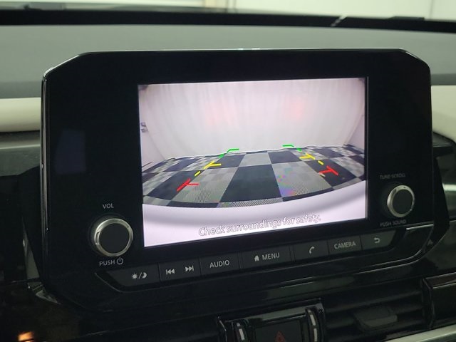 View 29