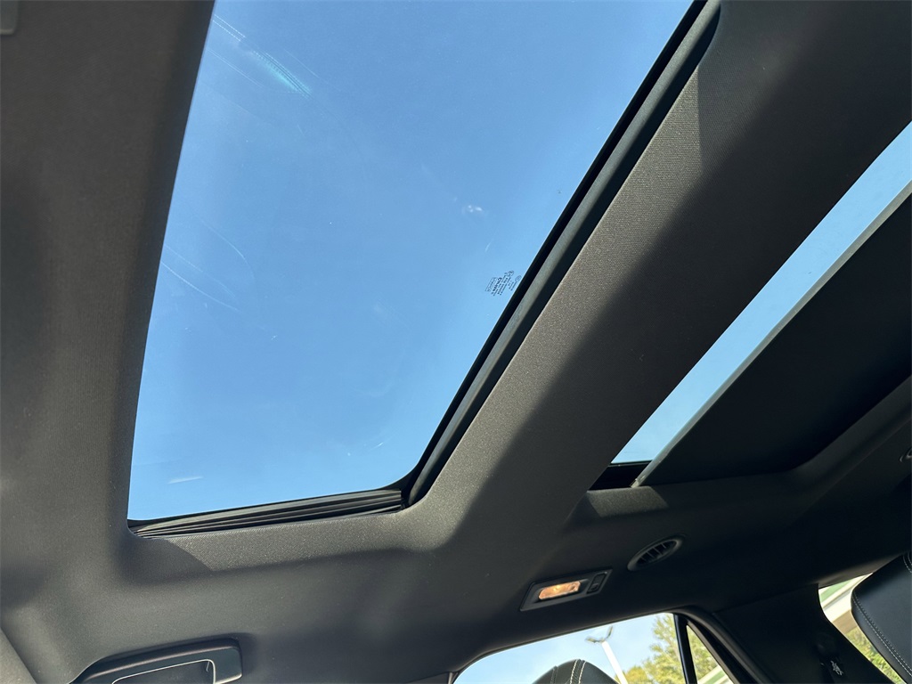 2017 Ford Explorer Limited Gray at Parkway Family Mazda