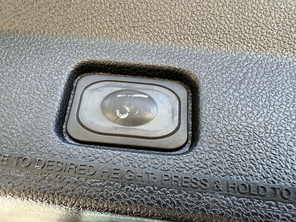 2017 Ford Explorer Limited Gray at Parkway Family Mazda