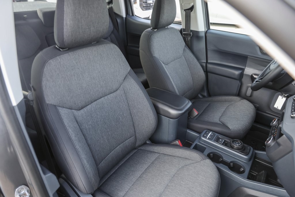 Used Car 2024 Ford Maverick  Xlt For Sale Under $30,000 In Austin, Texas