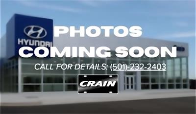 2019 Nissan Sentra SV FWD