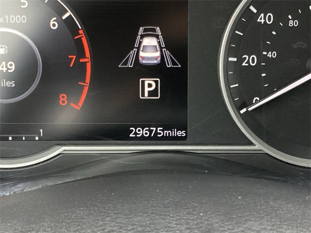 Used Car 2023 Nissan Versa  1.6 Sv For Sale Under $20,000 In San Antonio, Texas