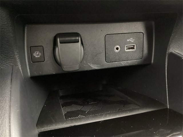 Used Car 2023 Nissan Versa  1.6 Sv For Sale Under $20,000 In San Antonio, Texas