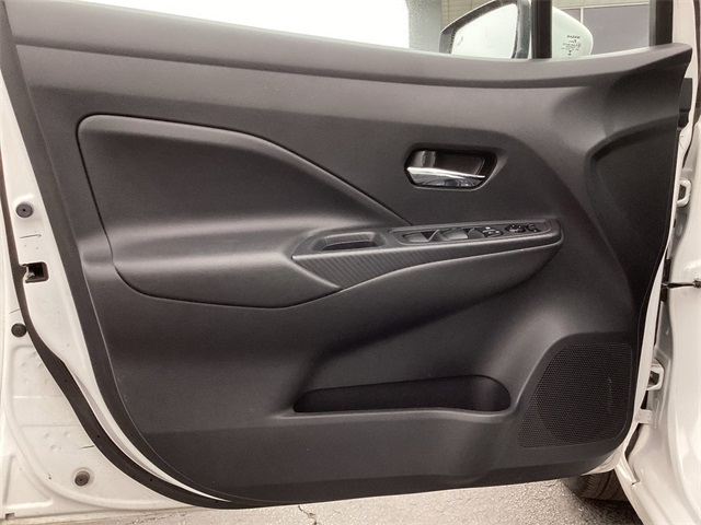 Used Car 2023 Nissan Versa  1.6 Sv For Sale Under $20,000 In San Antonio, Texas