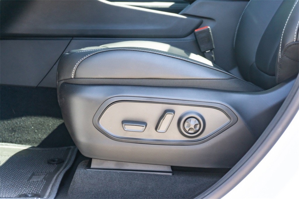 New Car 2025 Jeep Grand Cherokee  Limited For Sale Under $40,000 In San Marcos, Texas