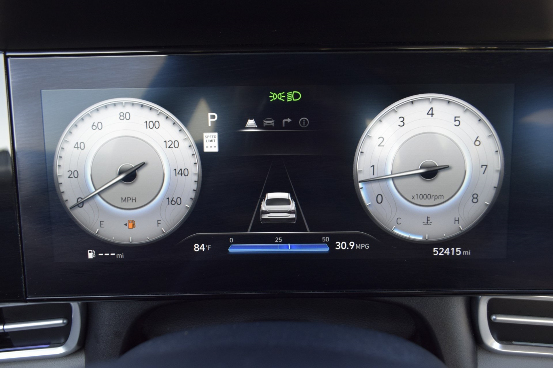 2024 Hyundai Elantra Limited Gray at Bayshore Chrysler Jeep Dodge Ram