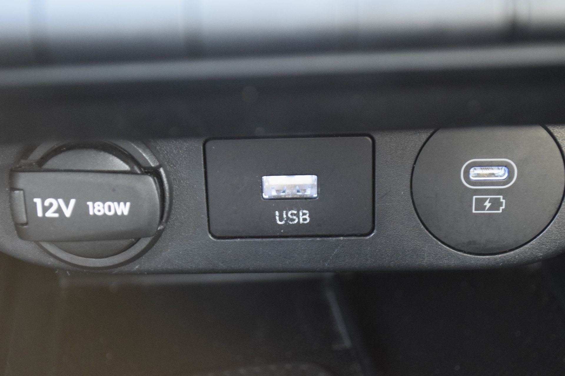 2024 Hyundai Elantra Limited Gray at Bayshore Chrysler Jeep Dodge Ram