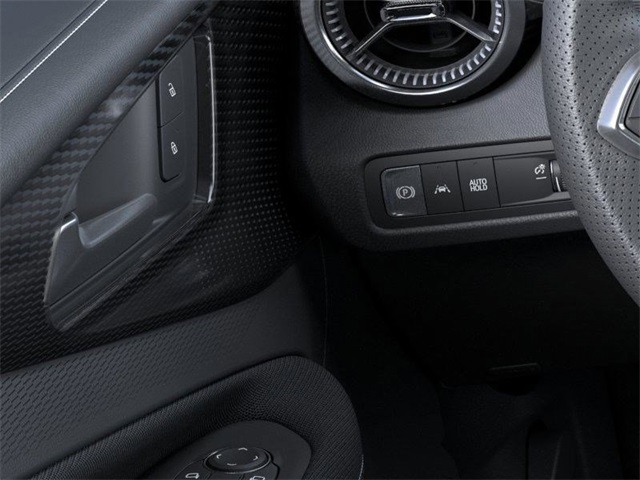 New Car 2025 Chevrolet Blazer Ev  Lt For Sale Under $35,000 In San Antonio, Texas