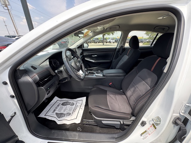 2019 Gmc Sierra 1500 SLT photo 34