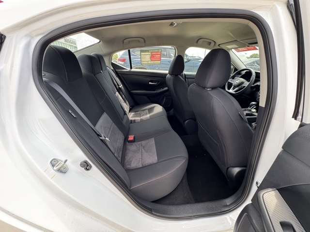 2019 Gmc Sierra 1500 SLT photo 36