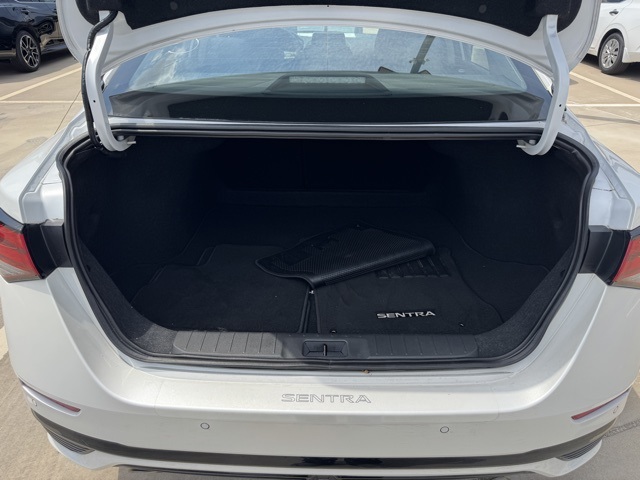2019 Gmc Sierra 1500 SLT photo 38