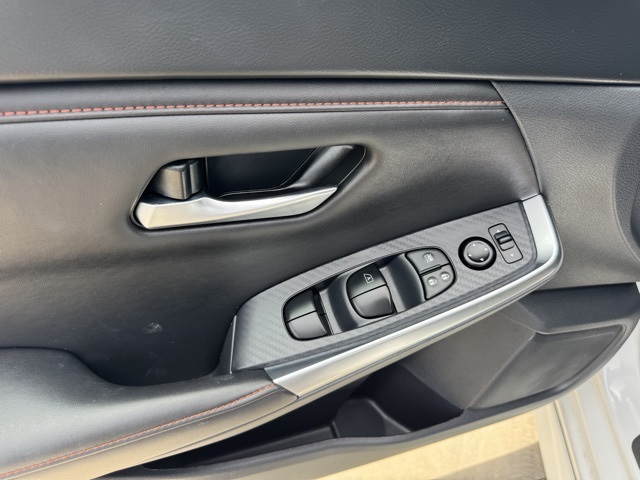 2019 Gmc Sierra 1500 SLT photo 39