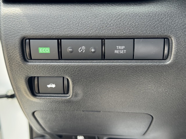 2019 Gmc Sierra 1500 SLT photo 40