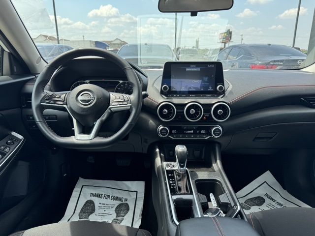 2019 Gmc Sierra 1500 SLT photo 24