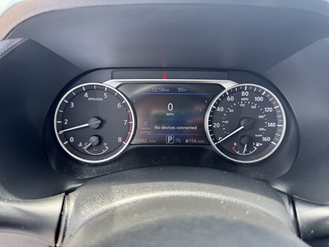 2019 Gmc Sierra 1500 SLT photo 25
