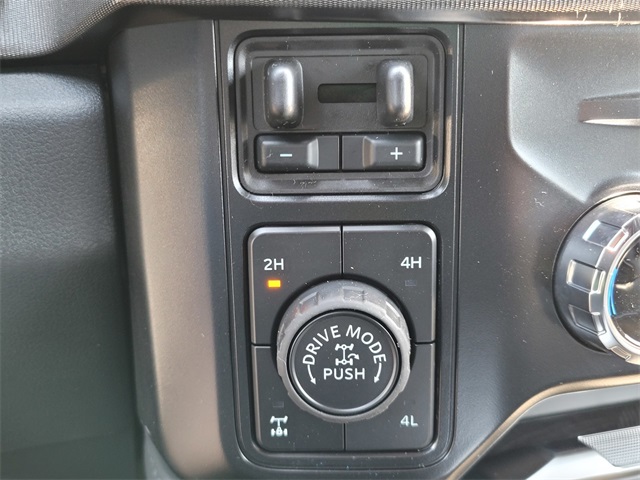 Car Picture