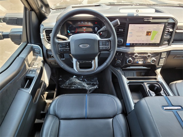Car Picture