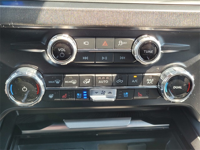 Car Picture
