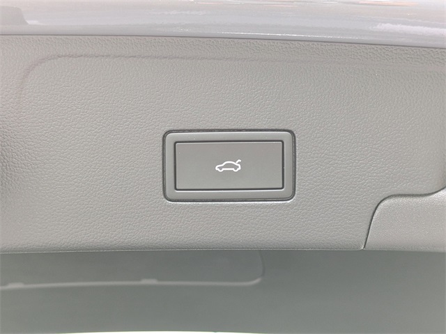 2025 Volkswagen Atlas Cross Sport 2.0T SEL Premium R-Line  at Stokes Volkswagen