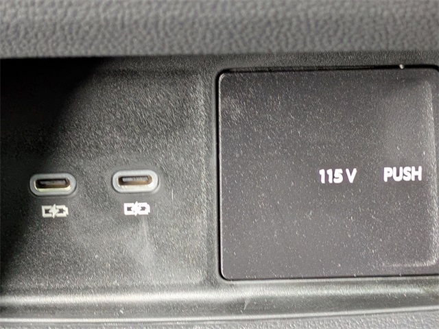 2025 Volkswagen Atlas Cross Sport 2.0T SEL Premium R-Line  at Stokes Volkswagen