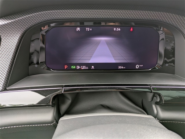 2025 Volkswagen Atlas Cross Sport 2.0T SEL Premium R-Line  at Stokes Volkswagen