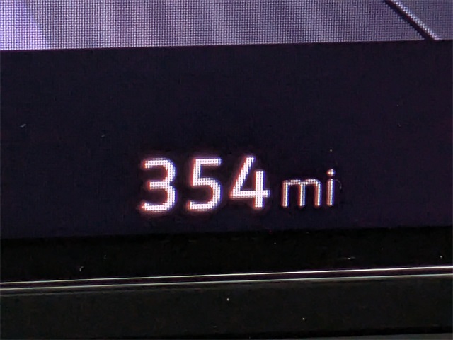 2025 Volkswagen Atlas Cross Sport 2.0T SEL Premium R-Line  at Stokes Volkswagen