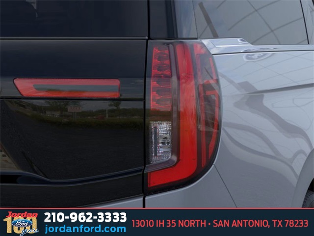 New Car 2025 Ford Expedition Max  Platinum For Sale Under $90,000 In San Antonio, Texas