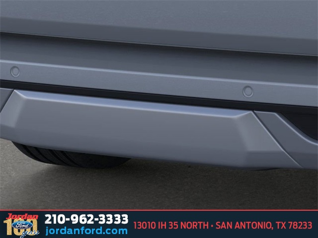 New Car 2025 Ford Expedition Max  Platinum For Sale Under $90,000 In San Antonio, Texas