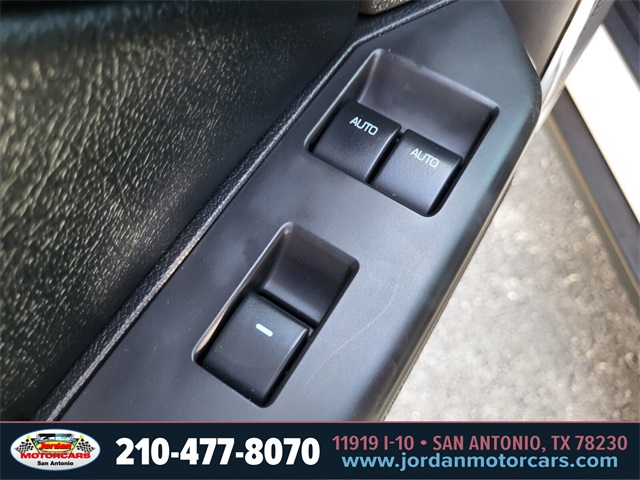 Used Car 2011 Ford Mustang  Gt Premium For Sale Under $20,000 In San Antonio, Texas