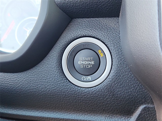 Used Car 2022 Ram 1500  Big Horn/lone Star For Sale Under $30,000 In Plainview, Texas