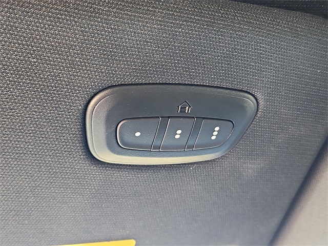 Used Car 2022 Ram 1500  Big Horn/lone Star For Sale Under $30,000 In Plainview, Texas